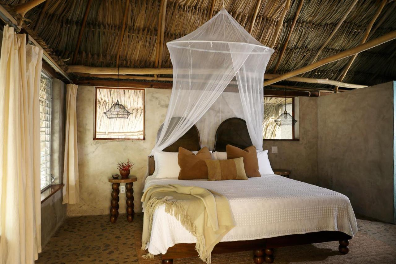 Jade Jungle Resort Teakettle Village ภายนอก รูปภาพ
